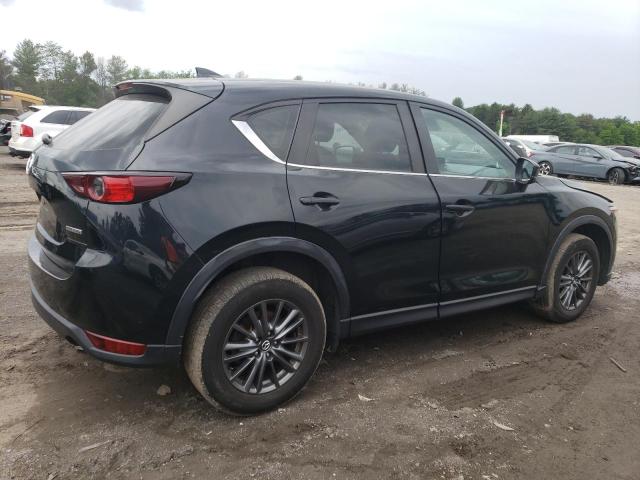 2021 MAZDA CX-5 SPORT JM3KFBBM1M0360619