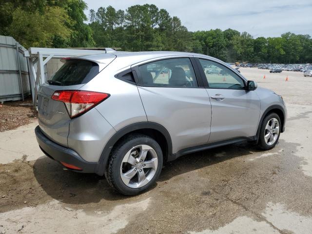 Vin: 3czru6h37mm715710, lot: 58192985, honda hr-v lx 20213