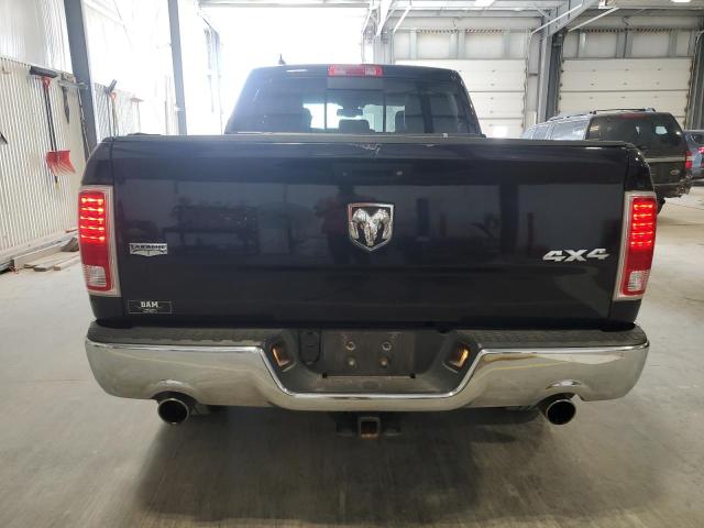 2017 RAM 1500 LARAM 1C6RR7JT9HS515830
