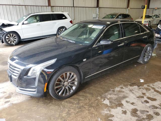 Vin: 1g6kb5rs3hu138367, lot: 57324325, cadillac ct6 2017 img_1