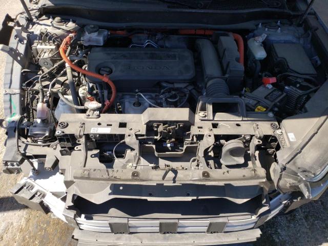 2024 HONDA CR-V SPORT 7FARS5H89RE009758