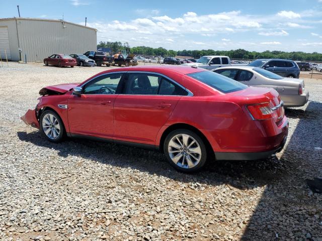 Vin: 1fahp2fw8cg120720, lot: 55837445, ford taurus limited 20122