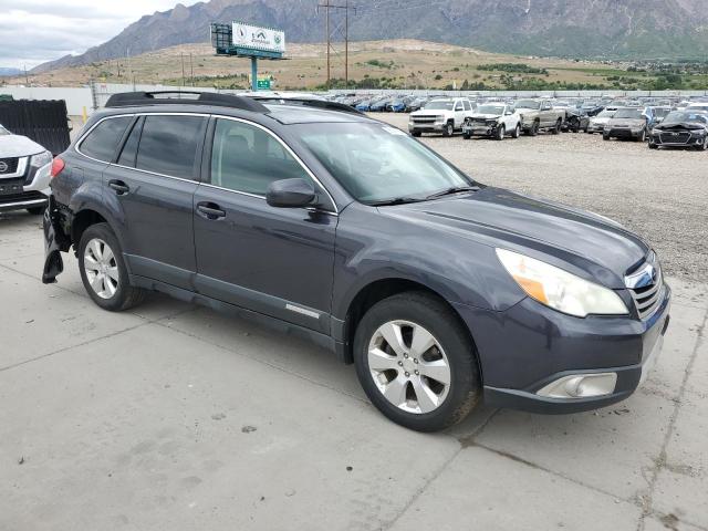 Vin: 4s4brckc8b3370195, lot: 56891635, subaru outback 2.5i limited 20114