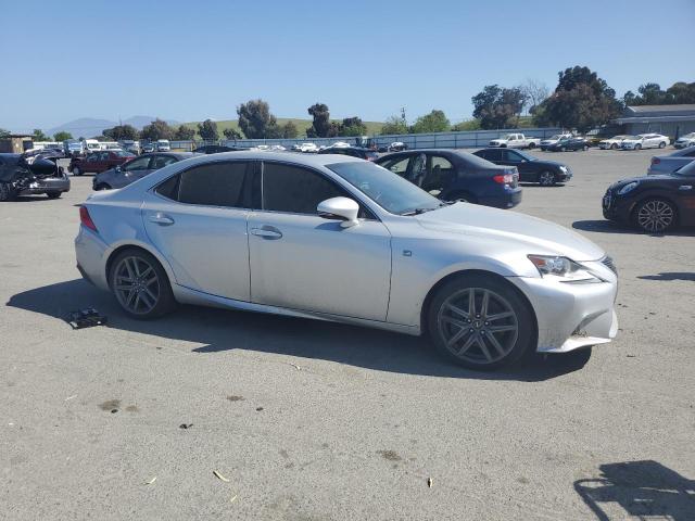 Vin: jthbe1d25g5023751, lot: 55272315, lexus is 350 20164