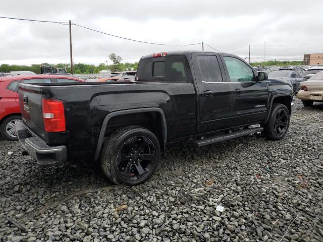Vin: 1gtv2mec2hz198338, lot: 56480775, gmc sierra k1500 sle 20173