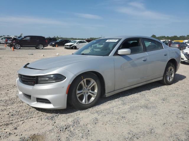 Vin: 2c3cdxbg4mh536427, lot: 56731225, dodge charger sxt 2021 img_1