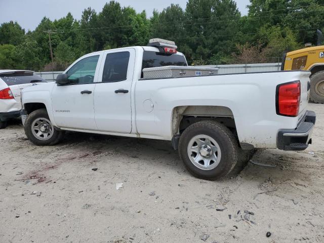 Vin: 1gcrcpeh3fz388609, lot: 58393755, chevrolet all models c1500 20152