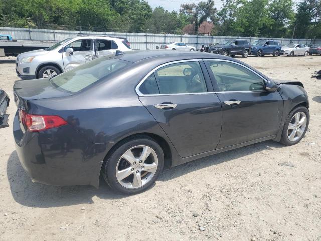 Vin: jh4cu2f67dc008608, lot: 53579855, acura tsx tech 20133