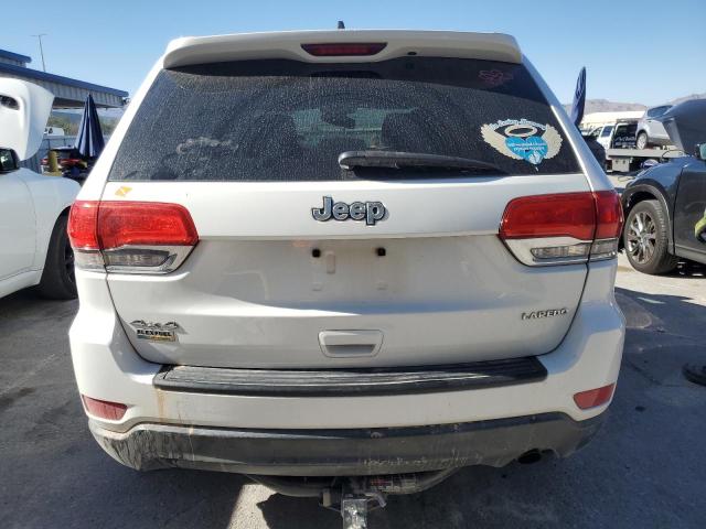 2015 JEEP GRAND CHEROKEE LAREDO 1C4RJFAG7FC893777