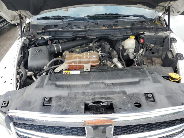 2015 RAM 1500 ST 1C6RR7FM1FS663209