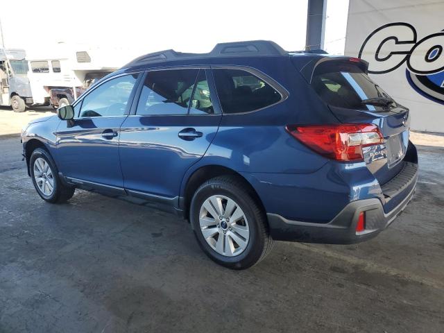 Vin: 4s4bsabc8k3393761, lot: 57849675, subaru outback 2.5i 20192