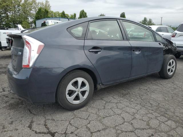Vin: jtdkn3du5f0442094, lot: 57513755, toyota prius 20153