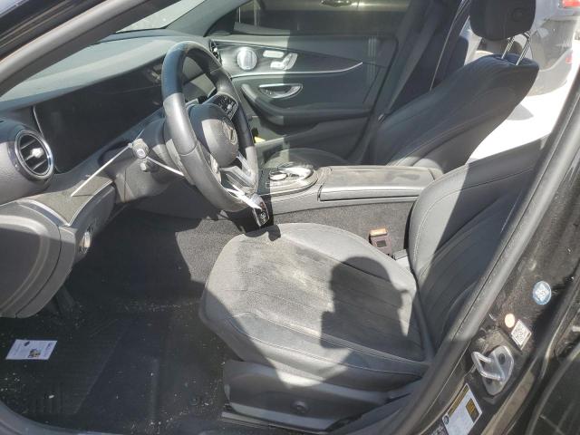 2020 MERCEDES-BENZ E 350 - W1KZF8DBXLA827458