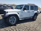 Top Destinations for Shipping Cars from the USA