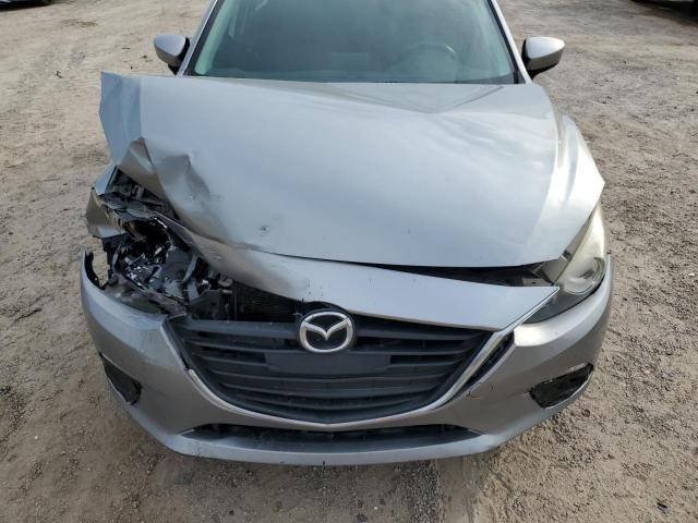 2016 MAZDA 3 SPORT JM1BM1U73G1324803