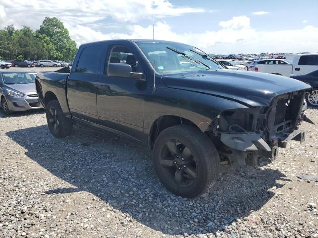 Vin: 1c6rr7kt7fs576802, lot: 57624605, ram 1500 st 20154