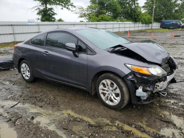 Vin: 2hgfg3b54eh522862, lot: 57630185, honda civic lx 20144