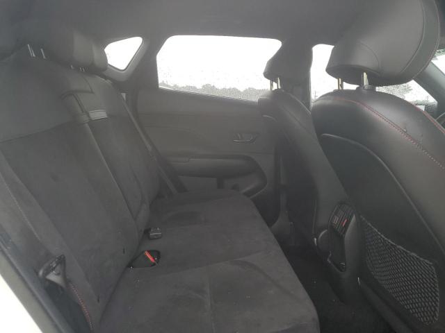 2024 HYUNDAI KONA N LIN KM8HACA30RU174307