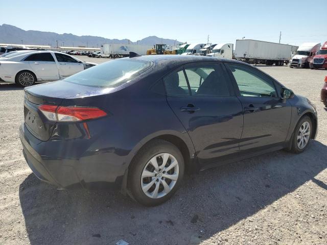 Vin: 5yfepmae6np369025, lot: 56384335, toyota corolla le 20223