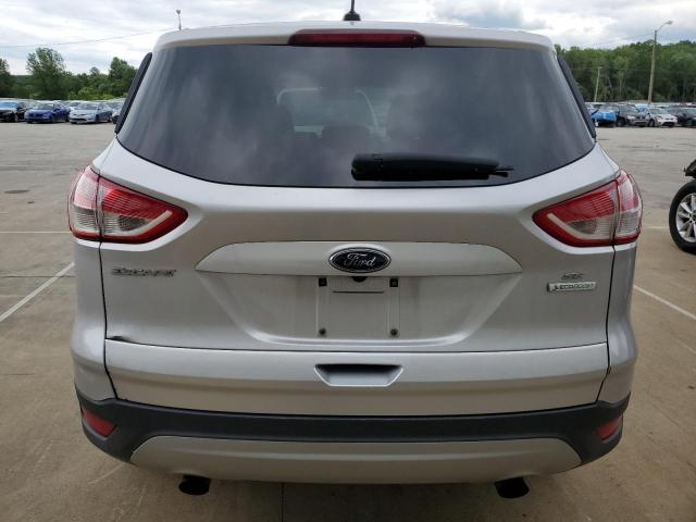 2016 FORD ESCAPE SE #3301822326
