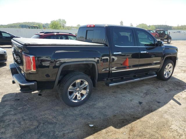 Vin: 3gtu2nec3hg243420, lot: 56548695, gmc sierra k1500 slt 20173