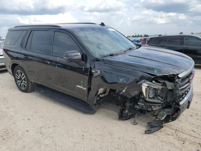 Vin: 1gks2ckd1mr458480, lot: 56415045, gmc yukon at4 20214