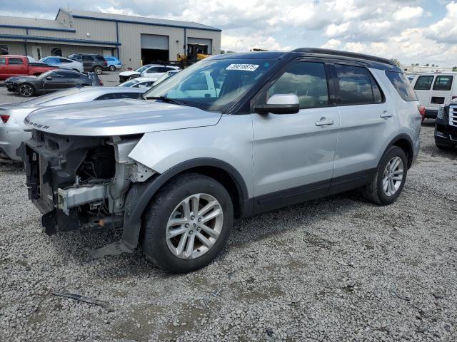 Vin: 1fm5k7b89ggd22483, lot: 59018875, ford explorer 2016 img_1