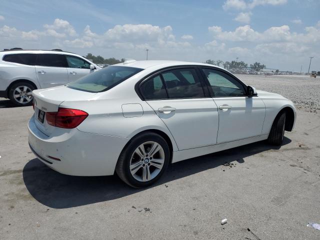 Vin: wba8e9g52gnt43137, lot: 57755545, bmw 3 series i sulev 20163