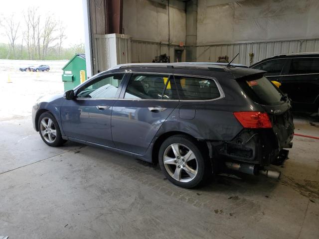 Vin: jh4cw2h58cc002779, lot: 56226525, acura tsx 20122