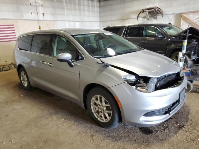 2017 CHRYSLER PACIFICA L - 2C4RC1CG1HR521307
