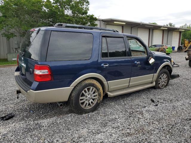 Vin: 1fmju1h53aea17695, lot: 55859415, ford expedition eddie bauer 20103