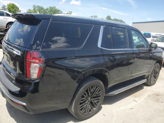 Vin: 1gnsknkd4mr262628, lot: 54875235, chevrolet tahoe k1500 lt 20213
