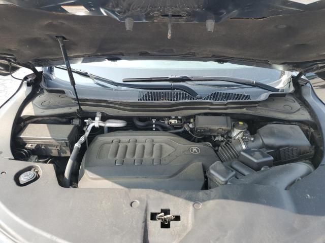 2020 ACURA MDX - 5J8YD4H39LL053717