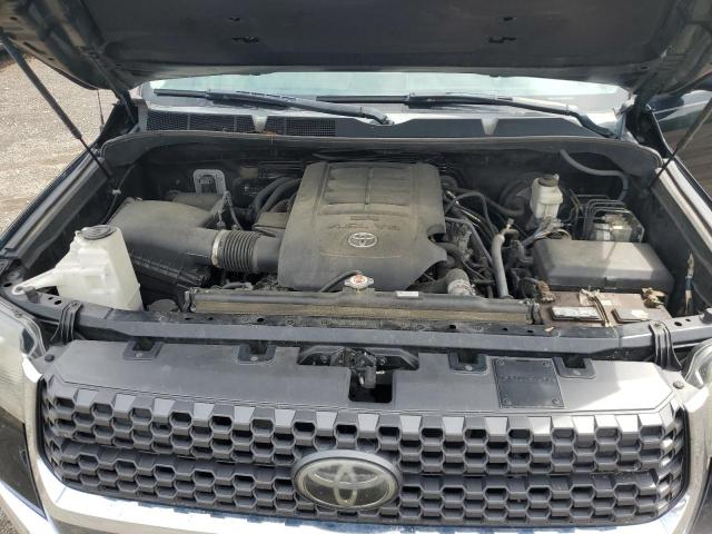 2018 TOYOTA TUNDRA DOU 5TFUM5F17JX079002