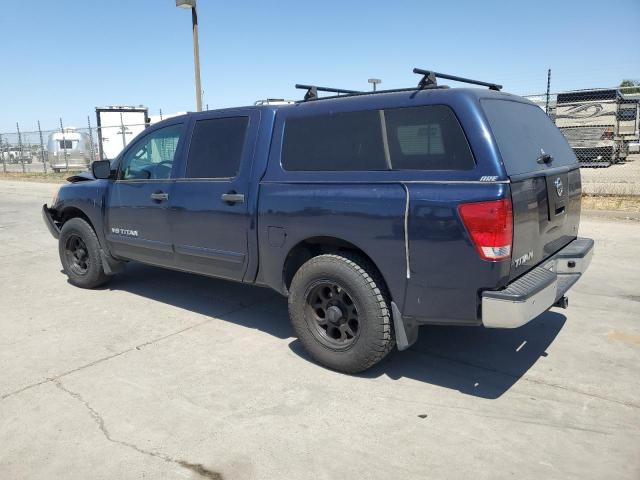 Vin: 1n6aa0ed3cn331091, lot: 57805625, nissan all models s 20122