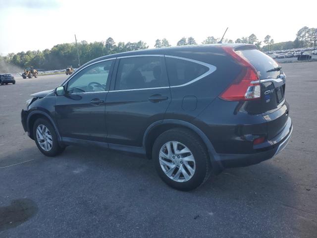 Vin: 3czrm3h52gg709560, lot: 58139245, honda crv ex 20162