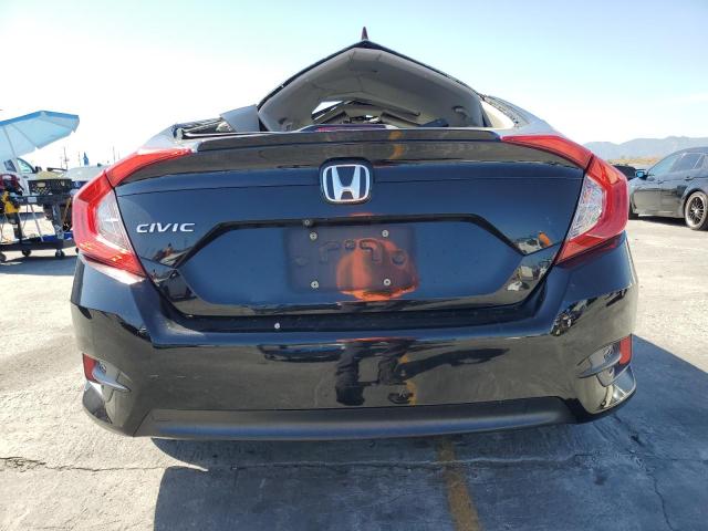 2018 HONDA CIVIC JHMFC1F37JX006779