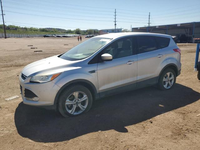 Vin: 1fmcu9gx5eua24170, lot: 56333285, ford escape se 2014 img_1