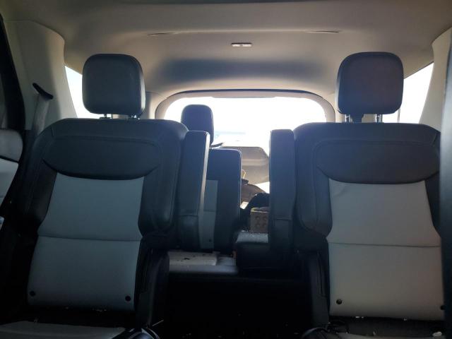 2024 FORD EXPLORER X - 1FMSK8DH2RGA81276