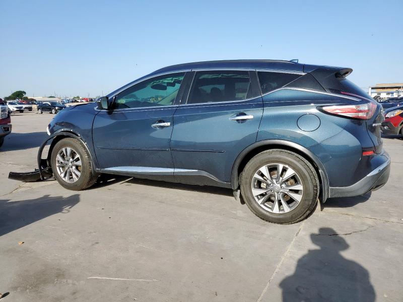 Vin: 5n1az2mg4jn109087, lot: 57267565, nissan murano s 20182
