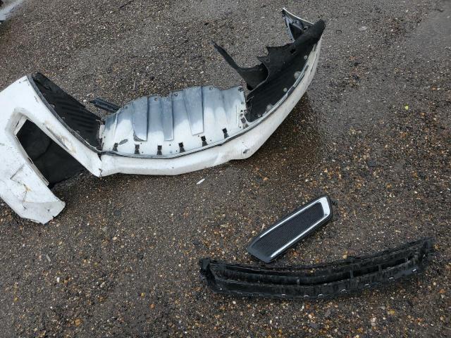 2016 CHEVROLET IMPALA LT - 2G1115S32G9198692
