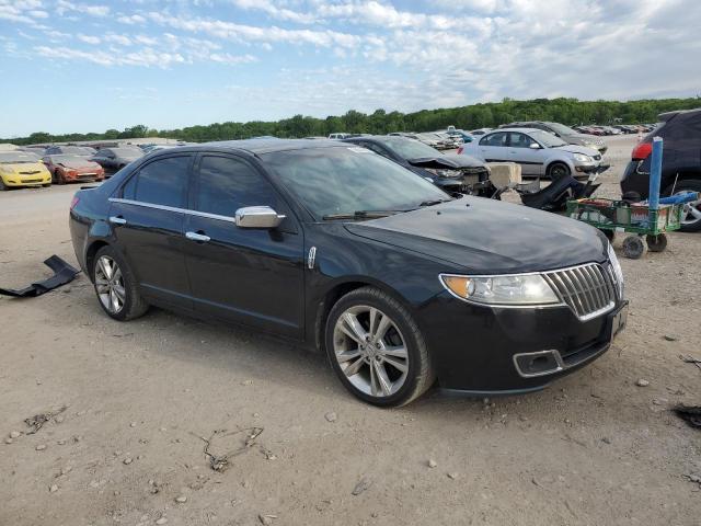 Vin: 3lnhl2gc5ar624265, lot: 56846825, lincoln mkz 20104