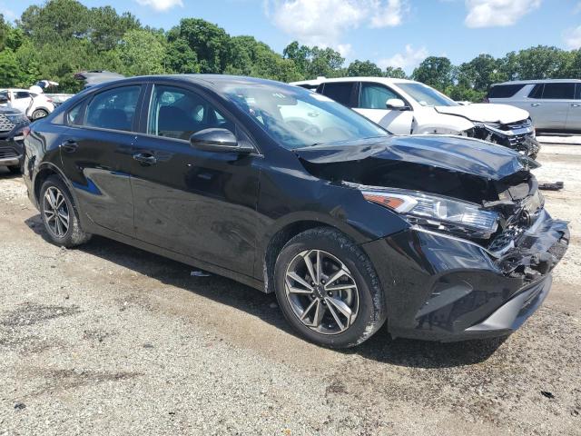 Vin: 3kpf24ad5pe657116, lot: 58045475, kia forte lx 20234