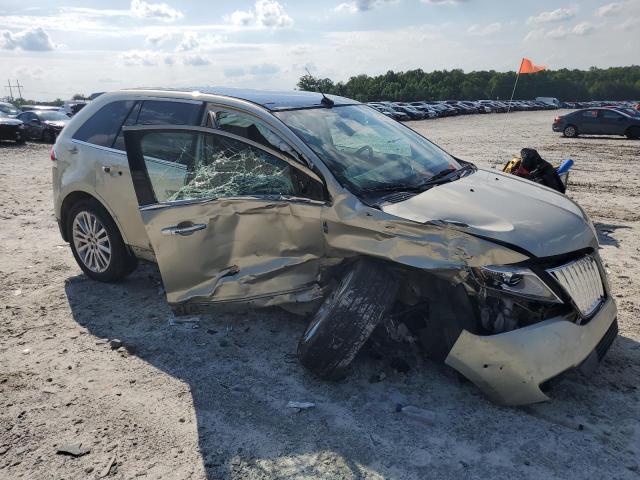 Vin: 2lmdj6jk9bbj20351, lot: 56759245, lincoln mkx 20114