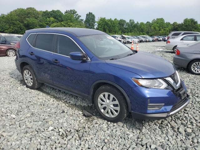 Vin: 5n1at2mt8kc755146, lot: 56576475, nissan rogue s 20194
