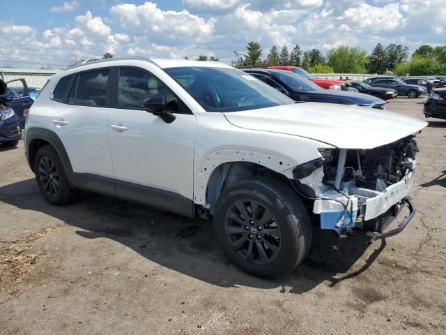 Vin: 7mmvabbm2rn227219, lot: 55805715, mazda cx-50 preferred 20244