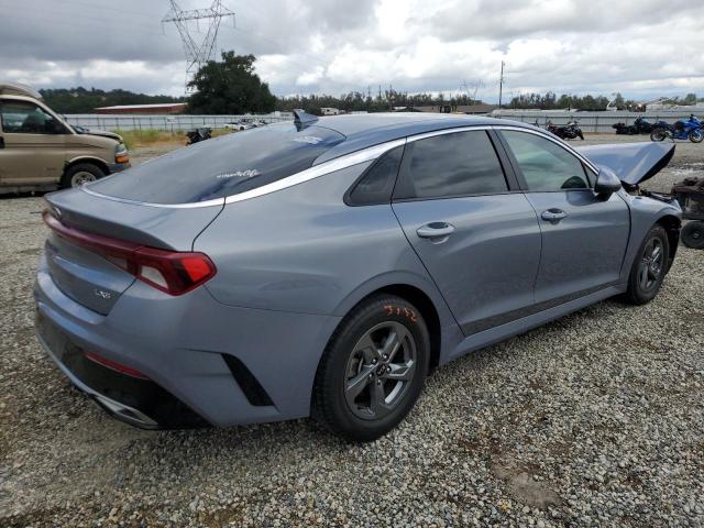 Vin: 5xxg14j27mg022892, lot: 56692955, kia k5 lxs 20213