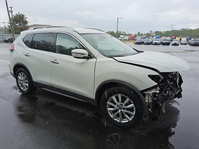 Vin: knmat2mtxkp527274, lot: 57382905, nissan rogue s 20194