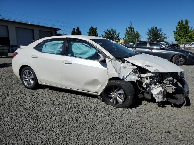 Vin: 5yfbprhe5ep092664, lot: 58169235, toyota corolla eco 20144