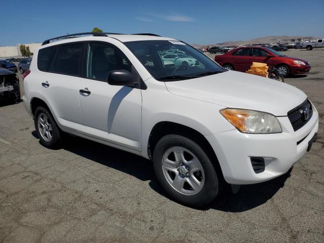 Vin: 2t3zf4dv8aw033134, lot: 58935615, toyota rav4 20104
